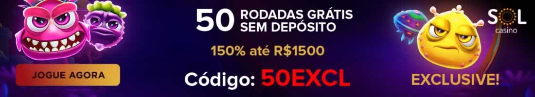 Bônus instantâneos em cassino ao vivo