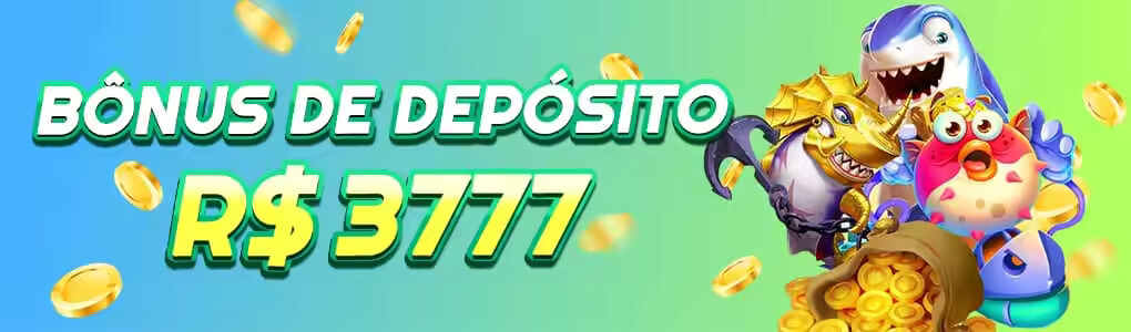 Run evoplay games