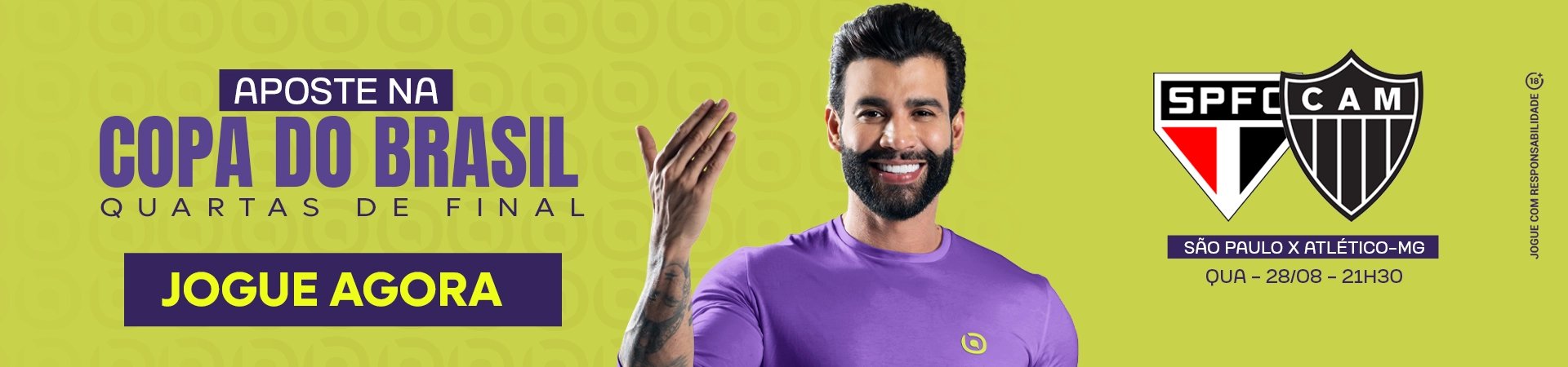 Como falar com atendente da vivo