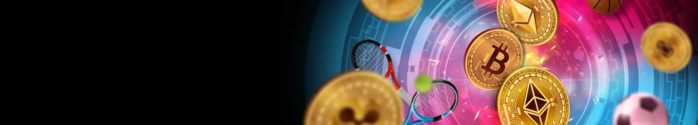 Infinity bet.com