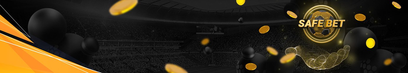 Atromitos fc