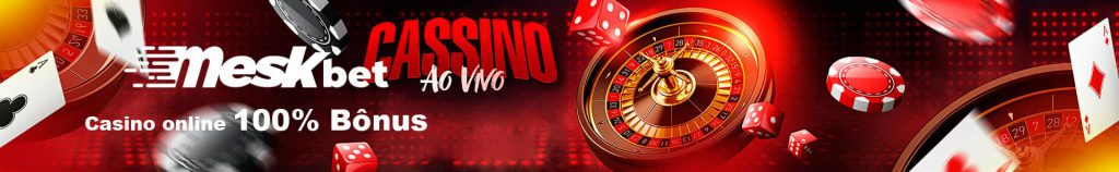 Vbet login