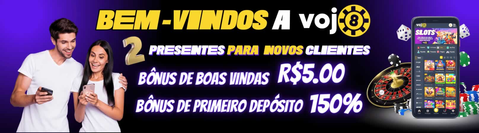 Foguetinho de aposta