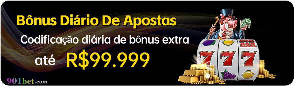 Jogo de aposta blaze