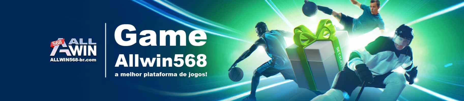 Bet365 download app