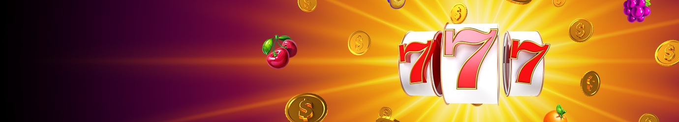 Xbets 360