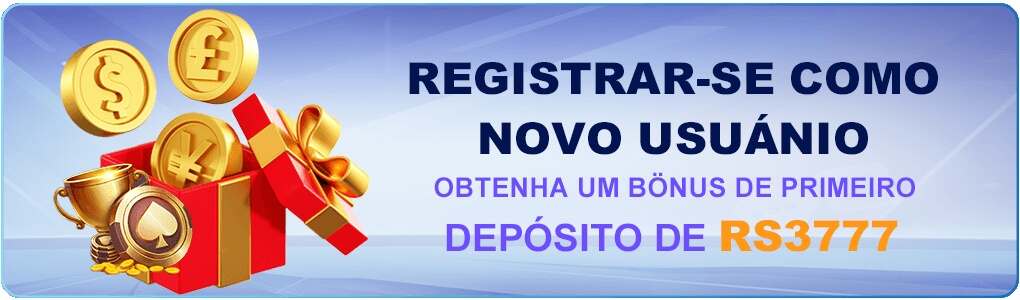 Assistir jogo online ao vivo
