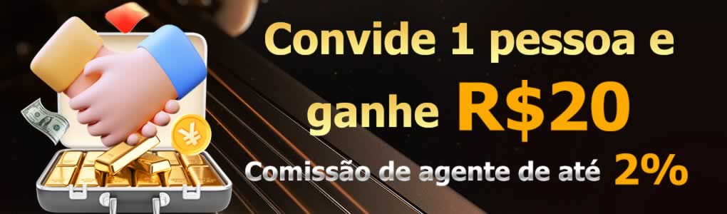 83 bet