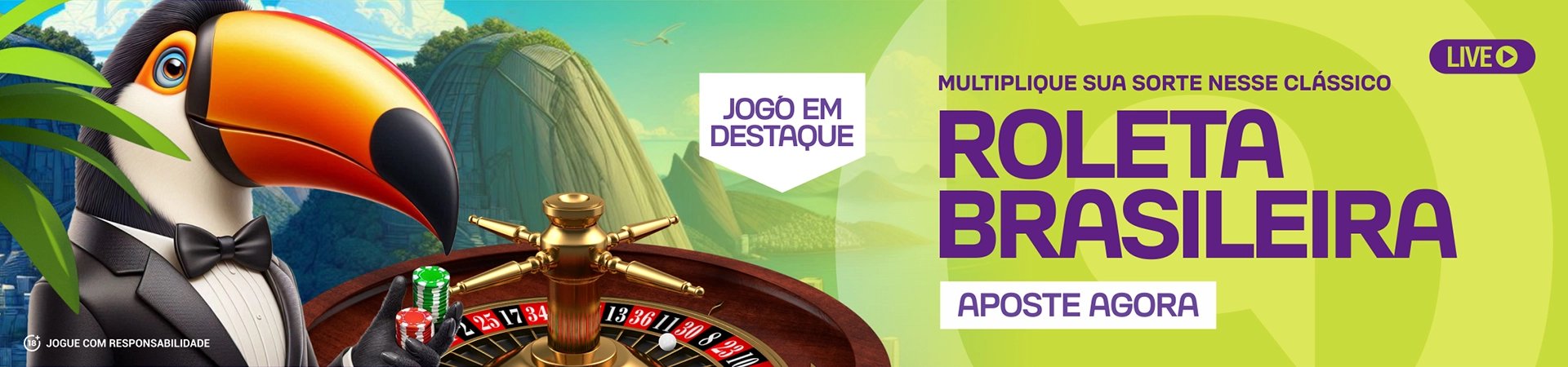 Aplicativo de esportes gratis