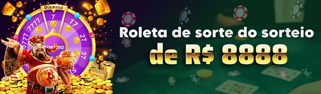 Bet vitória