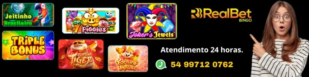 Platincasino.com