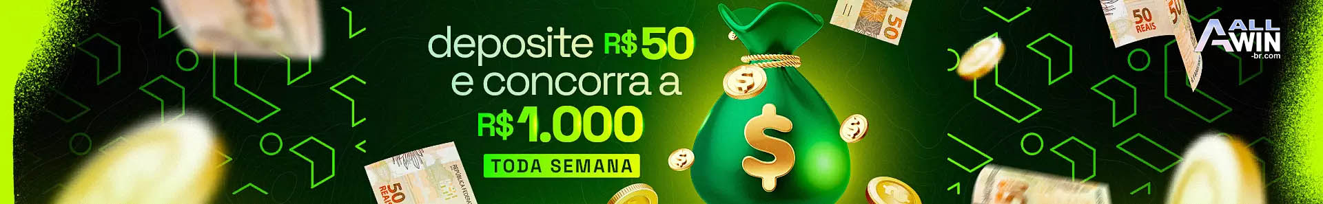 Aposta ganhe