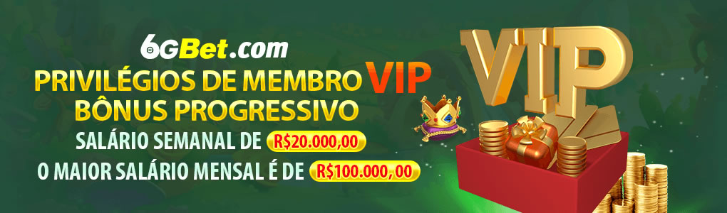 Quanto ta o jogo do brasil