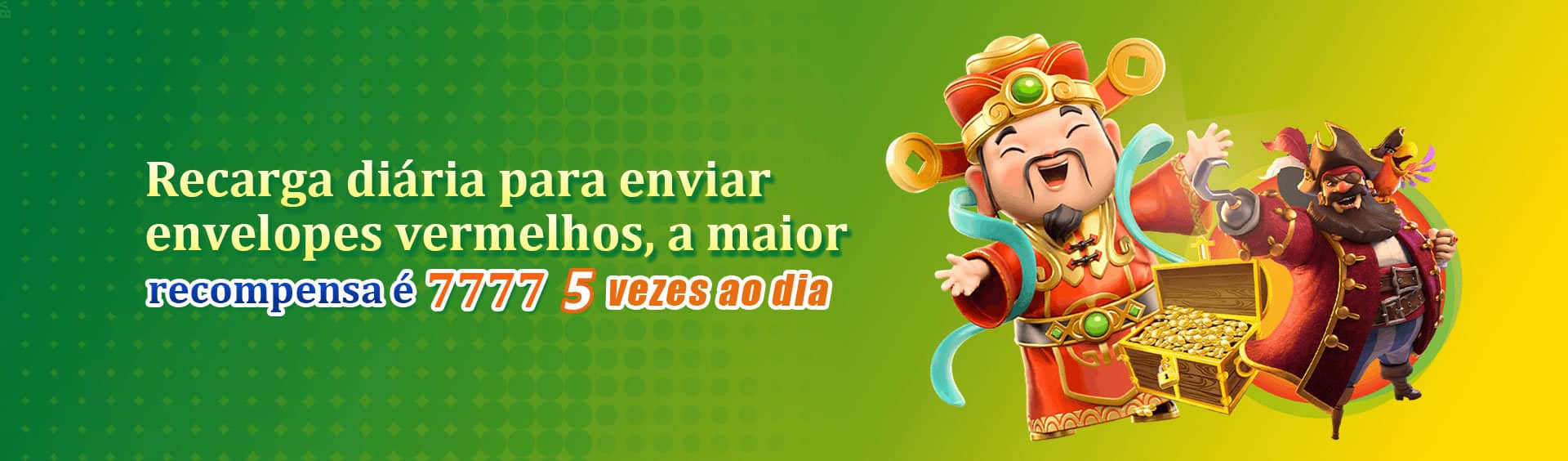 Jogue facil bet