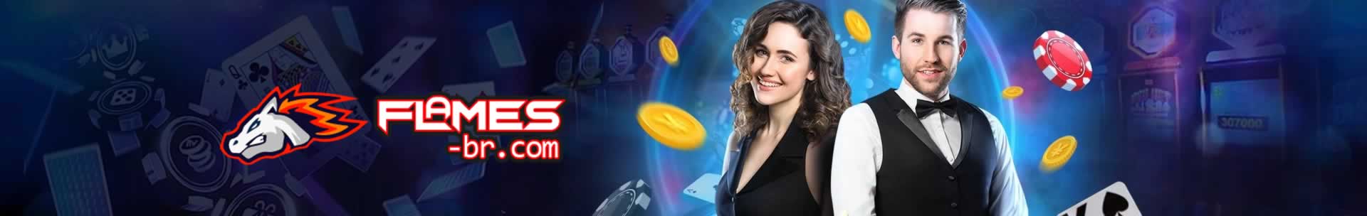 Bônus de boas-vindas em cassino online