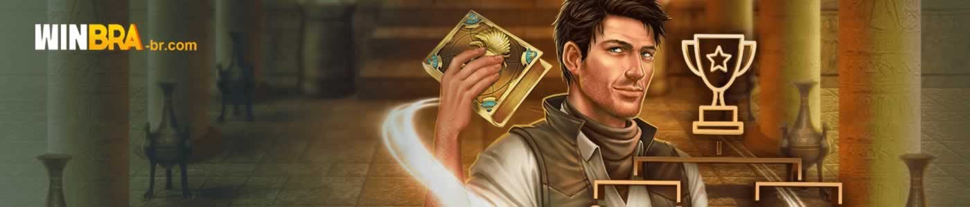 Samosa Casino