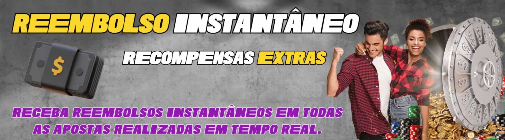 Aviator sportsbet