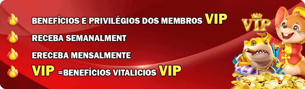 A imperatriz segunda temporada