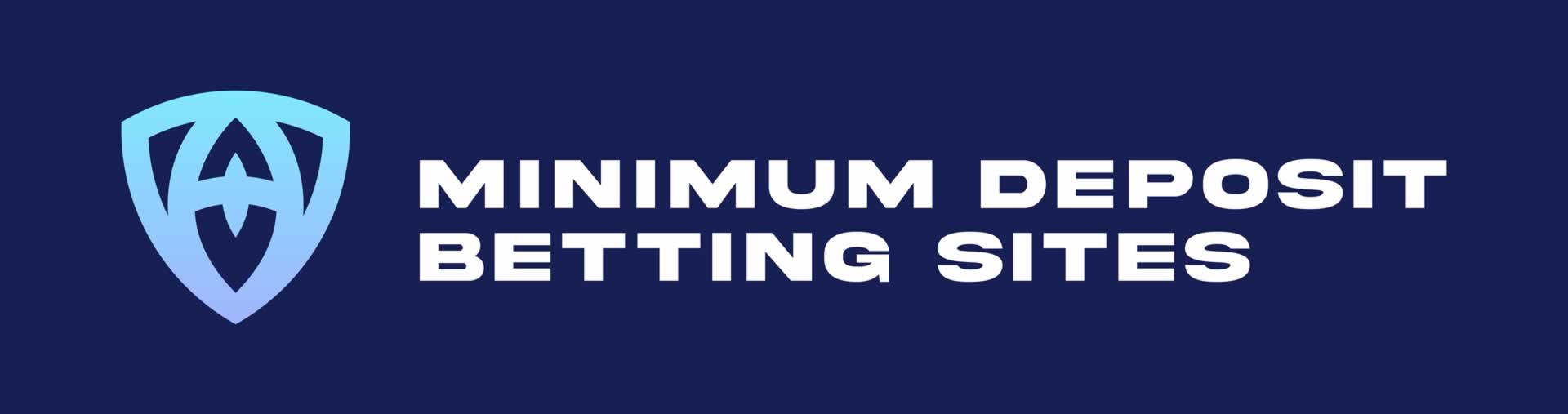 Luva bet online