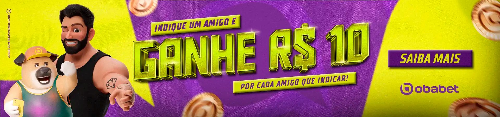 Esporte bet brasil