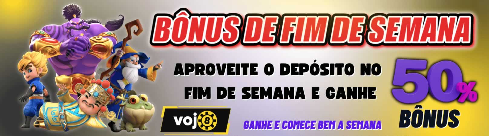 Série dinheiro sujo e amor