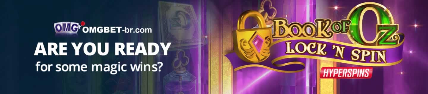 1xbet baixar
