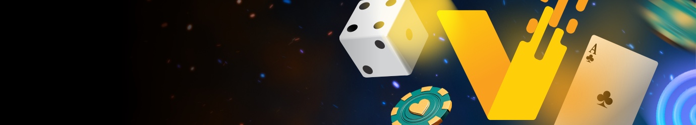 Simbolos que aparecem no celular android