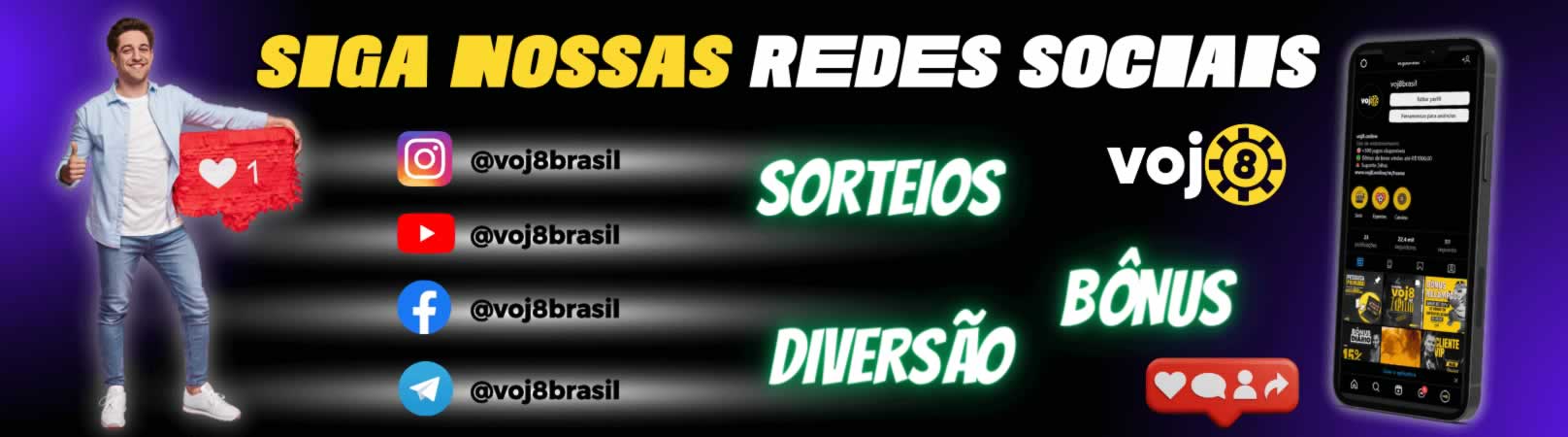 Quem jogar amanhã