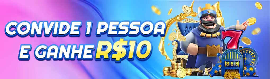 O que significa bgl