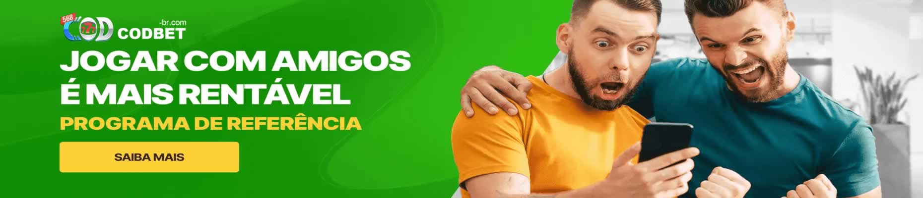 Esportenet net