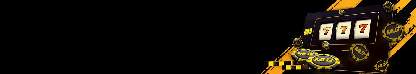 Código do blaze