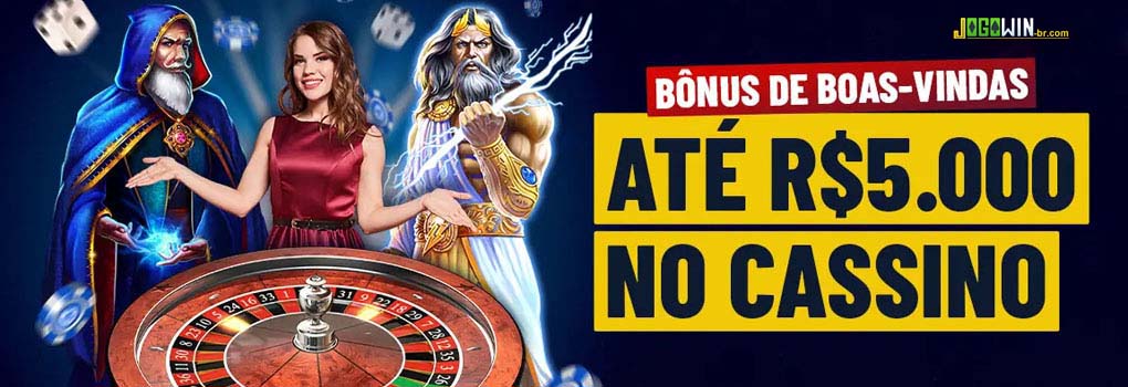 Betway login brasil