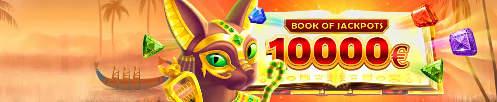 Betbrasil