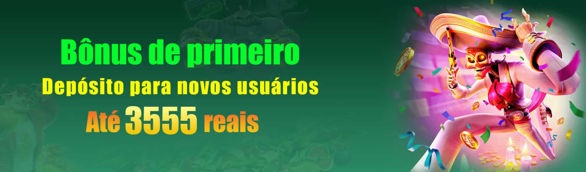 Mix gold online
