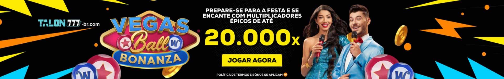 Sport bet casino