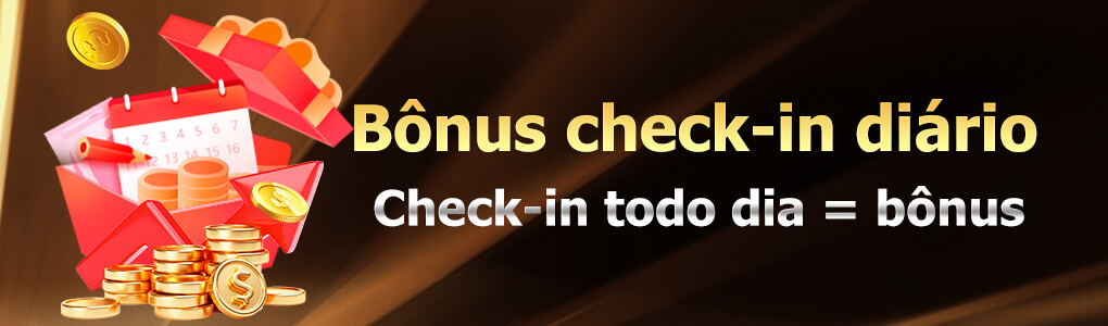 Manager apk