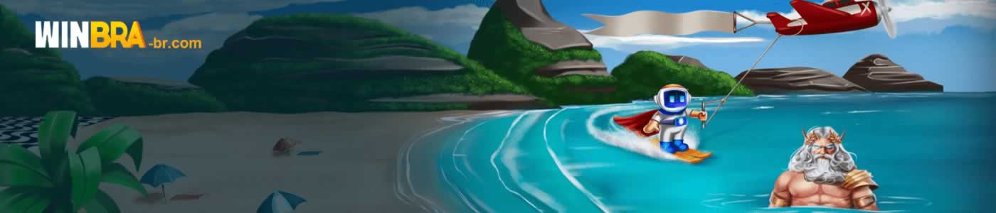 Online jogo