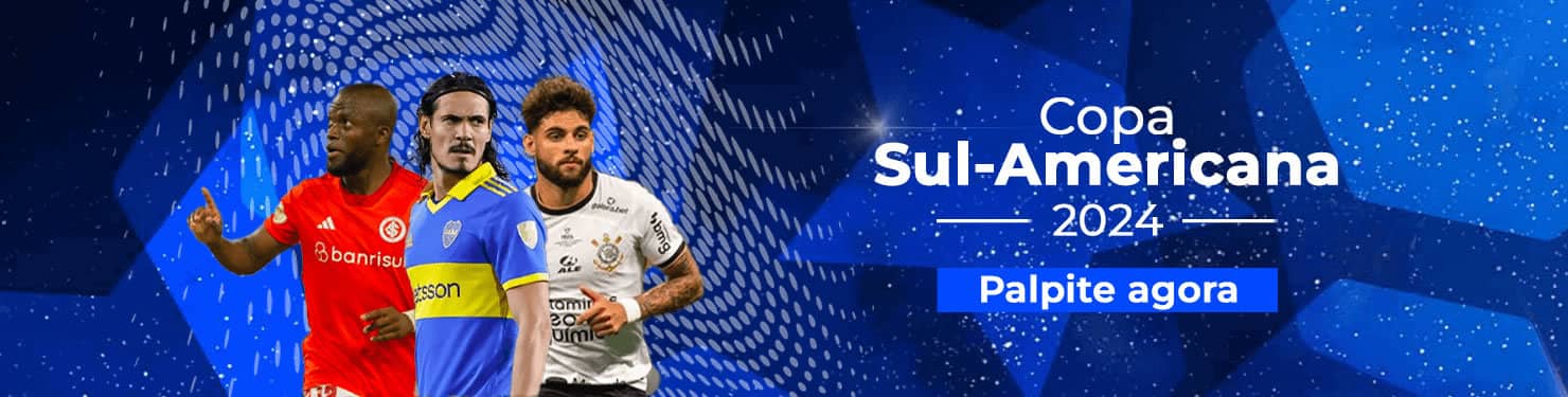 Grêmio x sport recife