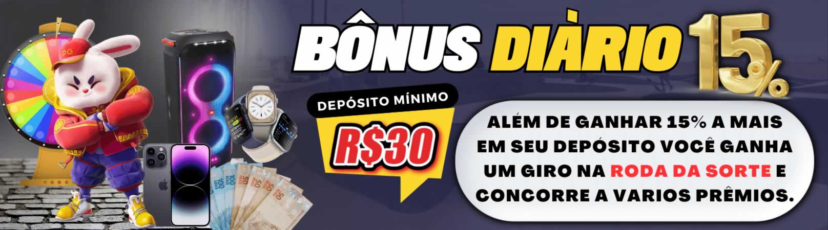 Sportbrasil net