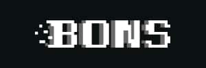 Esporte bet login