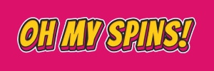 Major sport entrar