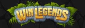 App de baixar jogo