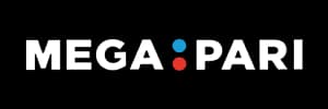 Sportingbet apostas esportivas