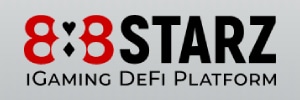 PGGO123