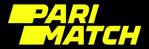 Esportes bet tv