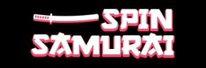 Live sport betting