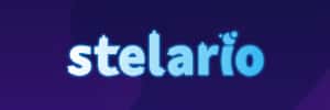Sport sportingbet