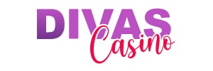 Crashino.com