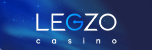 Pragmatic play login