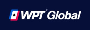 Grupo blaze telegram